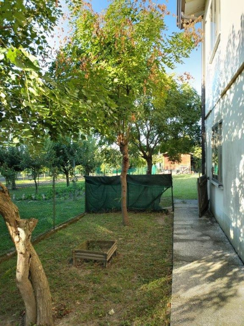 Casa Singola in vendita a Quarto d'Altino